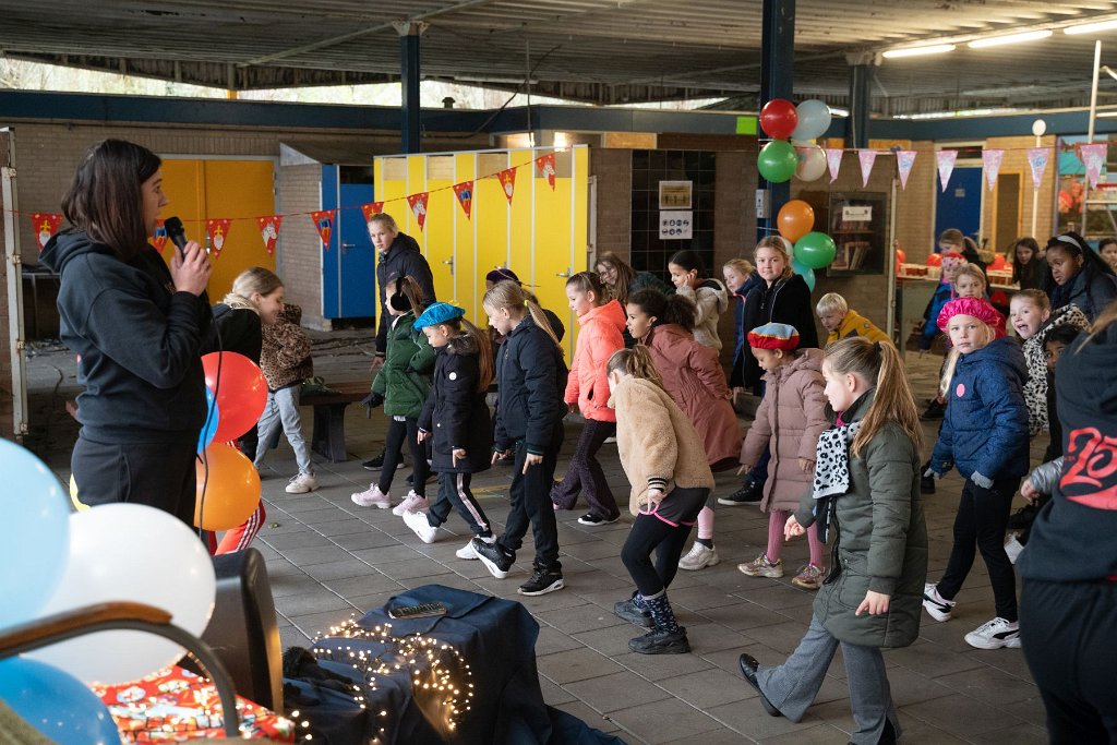 Sint 2021 C 002.jpg
